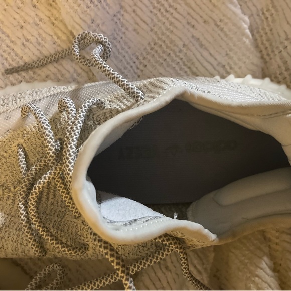 Adidas ultra boost men’s size 8 - Picture 3 of 6